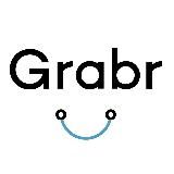 Grabr: мы пока не придумали заголовок