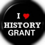 🥈 👨‍💻TARIX👨‍💻 VA 📚KELAJAK📚