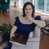 ВАШ ТАРОЛОГ