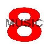 8-Music.ru - Новости музыки. Рецензии. Клипы.