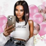 Картинки HD | Заставки