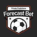 Forecast Bet [𝗖𝗵𝗮𝗻𝗻𝗲𝗹]