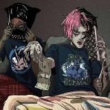 нарезки комбинация🧏♀