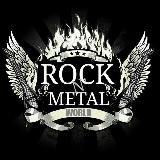 Rock And Metal World