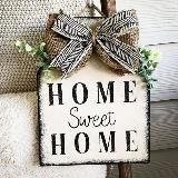 SweetHome