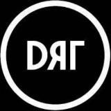 DЯГ нейлон/ножи/edc