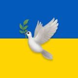 YourAid | бесплатная психологическая помощь