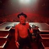 ⓈⒺⓃⓈⒶⓉⒾⓄⓃ ⓂⓊⓈⒾⒸ ⓊⒶ