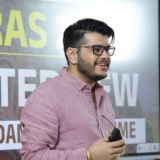 KAPIL CHOUDHARY OFFICIAL