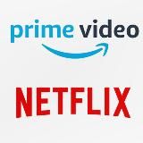 CASH Out investissement