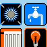 ЖКХ ДНР чат