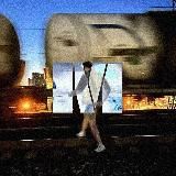 Modden. Первый прогревной