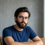 امیر‌رضا شهبازی