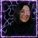 ❖𝖋𝖆𝖓.𝖜𝖔𝖑𝖐𝖔𝖛𝖆_𝖇𝖆𝖗𝖆𝖓𝖍𝖊𝖊𝖛❖