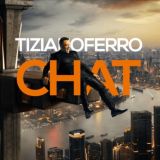 Tiziano Ferro Chat 📝