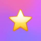 Party | Вписка | Слив