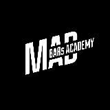MAD BARs ACADEMY