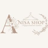 🥀Мусульманские платья 🥀