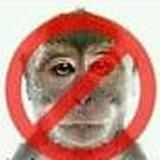 апатия чувств