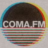сoma.fm
