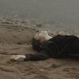 тихий вечер