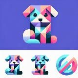 Весёлый Пес