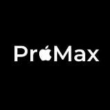 Pro_max_mobile