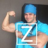 Поздняков (настоящий)