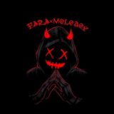 ͠Ph͠a͠r͠a͠o͠n͠s͠ ͠C͠h͠a͠t͠