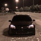 ﺴطوٰ 🧞‍♂️