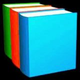 Digital Library PDF Book & Novels Group🖥