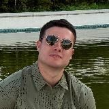 Тагир про спорт из Америки