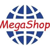 Товары из Россия (MegaShop)