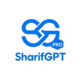 SharifGPT
