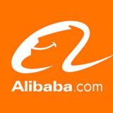 Экспорт на Alibaba.com
