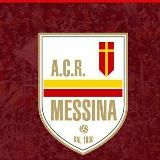 𝐀𝐂𝐑 𝐌𝐄𝐒𝐒𝐈𝐍𝐀|𝐍𝐄𝐖𝐒