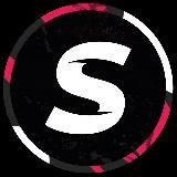 Sakres ● Сакрес