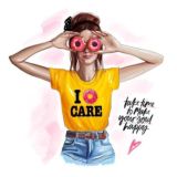 🤩IGRA💰HADIN🥳