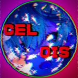 CELOIS
