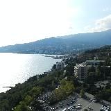 Ялтинский мир