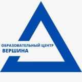 Комментарии