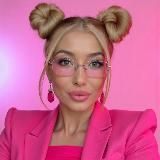 BELLA DVOYNOVA