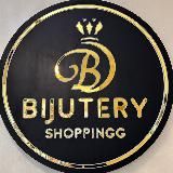 Bijutery_shoppingg