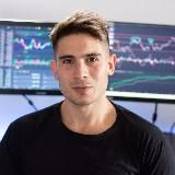 Santigo Amat - Telegram