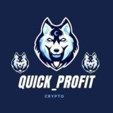 Airdrop.2 💯💥💯