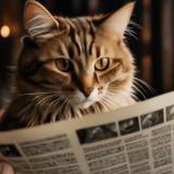 ВЗАИМНАЯ ПОДПИСКА | ПИАРЧАТ | РЕАКЦИИ | Nft | PR GRAM | Iris | Real | Gold | Админы