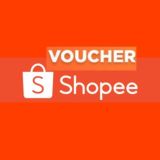 KODE VOUCHER SHOPEE