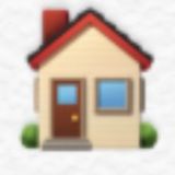 WG/Zimmer/Wohnungssuche Stadt Zürich