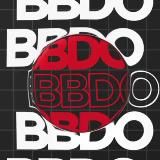 BBDO