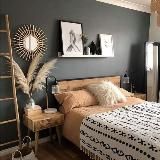 Находки Яндекс Маркет